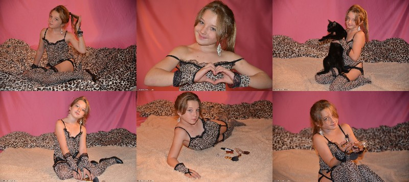 [Image: A6KnwJqa53.jpg]