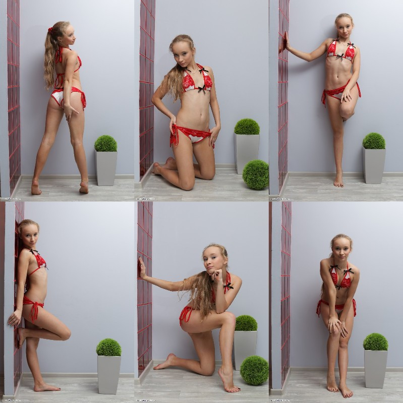 [Image: A6KnwLAa53.jpg]