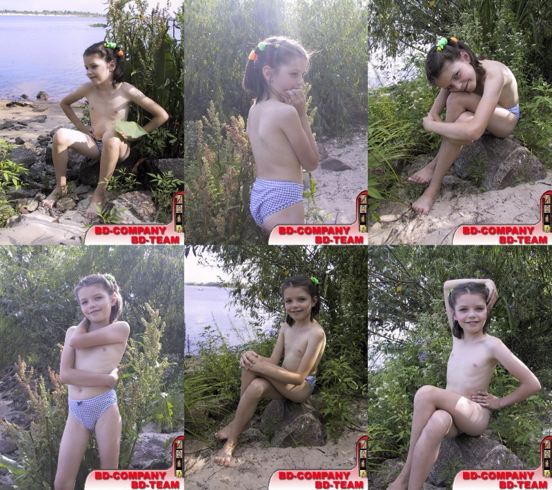 [Image: A6KnwLMP53.jpg]