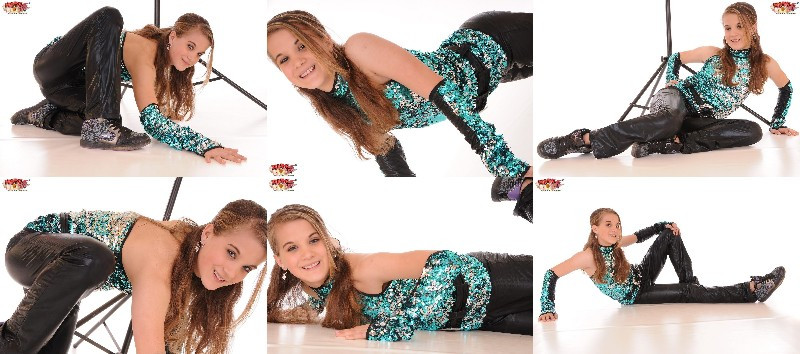 [Image: A6KnwLgJ53.jpg]