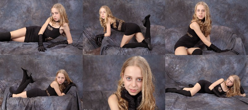 [Image: A6KnwLm653.jpg]