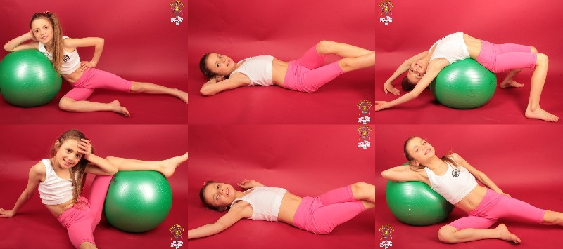 [Image: A6KnwPPJ53.jpg]