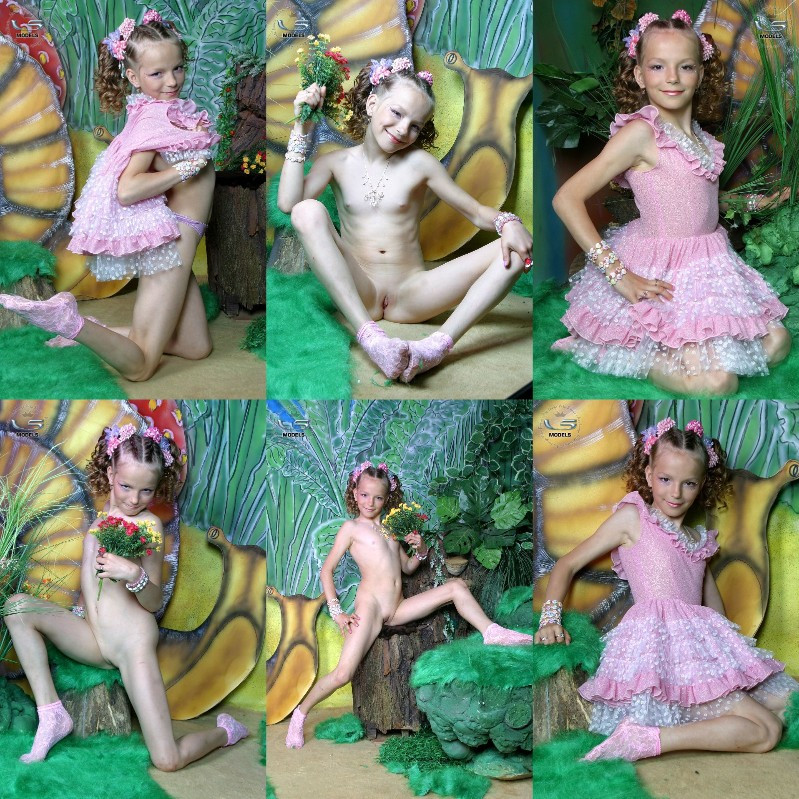 [Image: A6KnwPZj53.jpg]