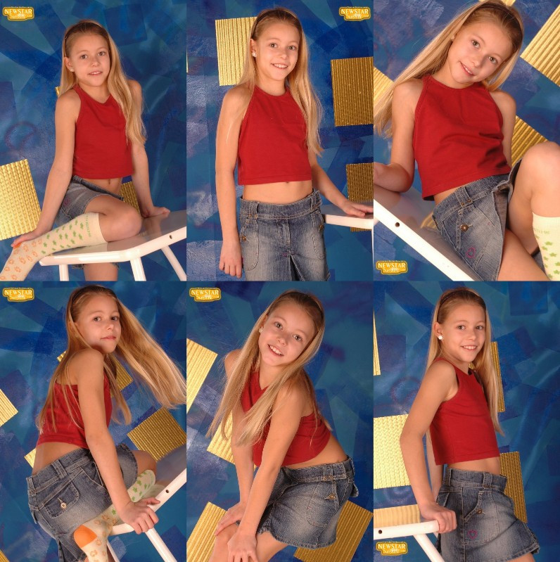 [Image: A6KnwPa653.jpg]