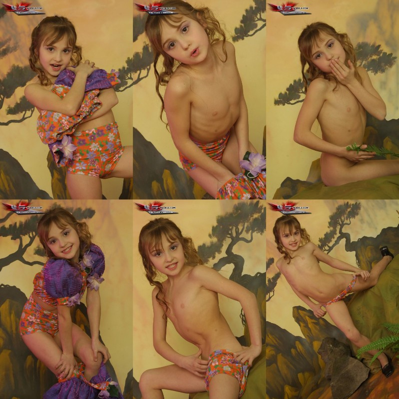 [Image: A6KnwPqj53.jpg]