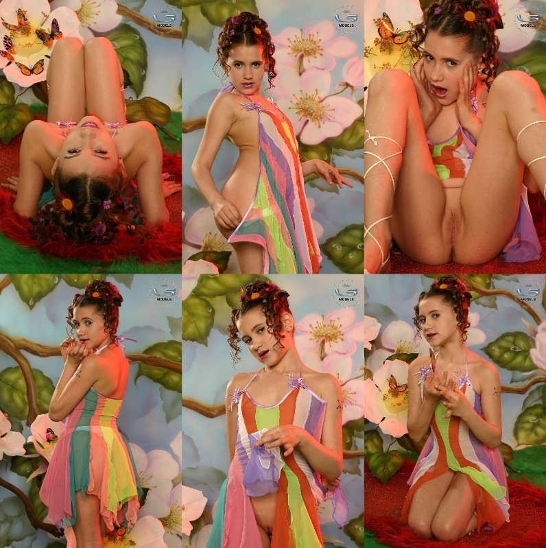 [Image: A6KnwPrJ53.jpg]