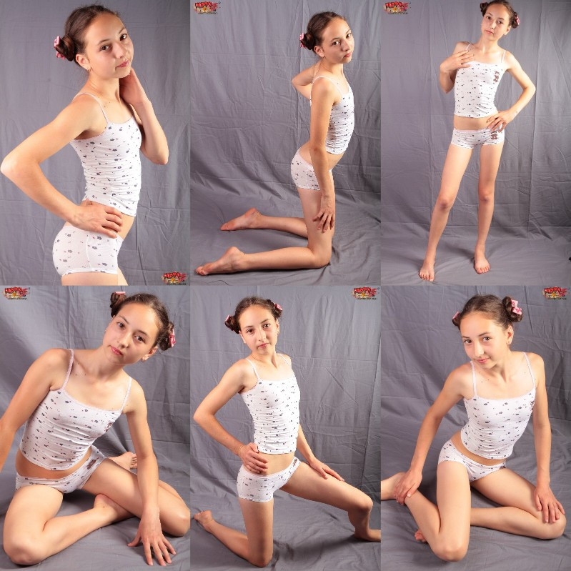 [Image: A6KnwYL653.jpg]