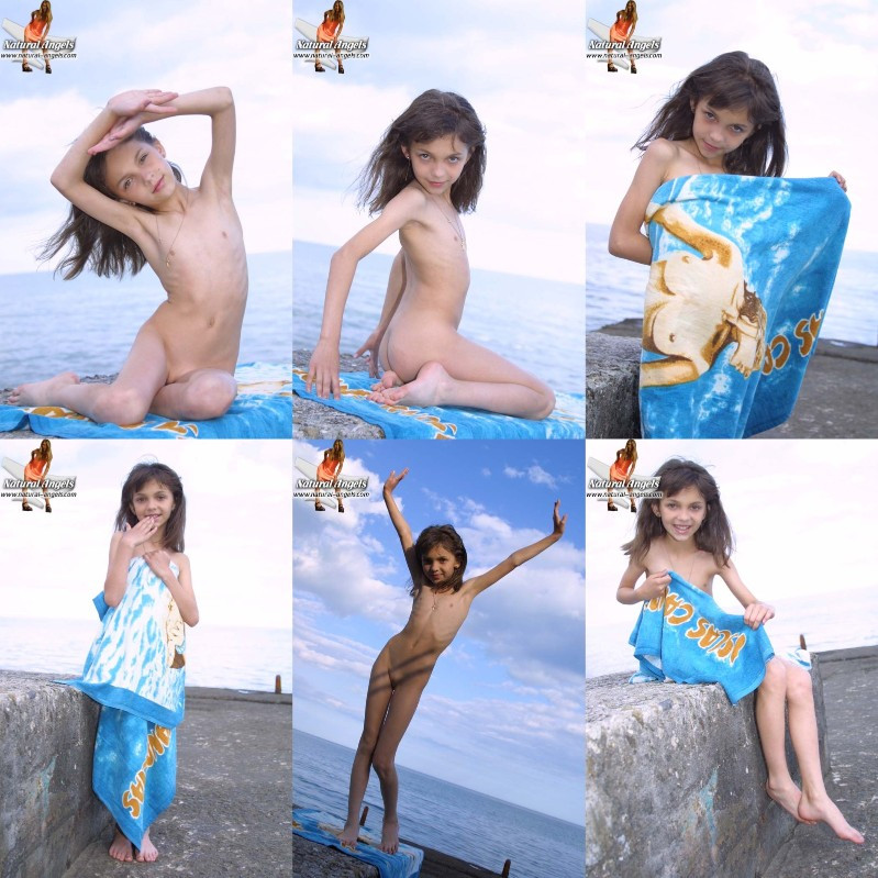 [Image: A6KnwYjG53.jpg]