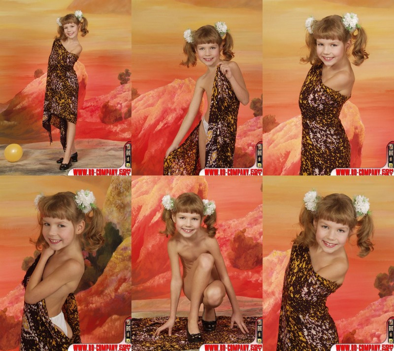 [Image: A6KnwYkB53.jpg]