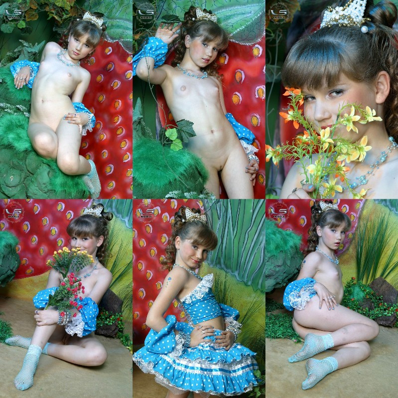 [Image: A6KnwYmm53.jpg]