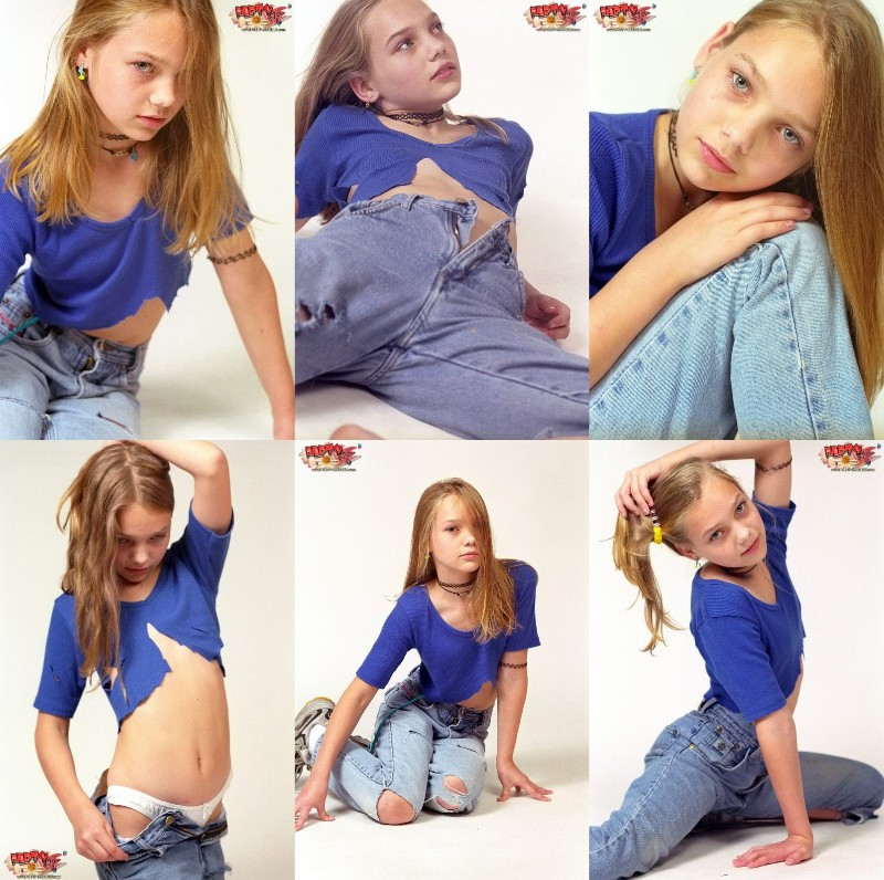 [Image: A6KnwYx653.jpg]