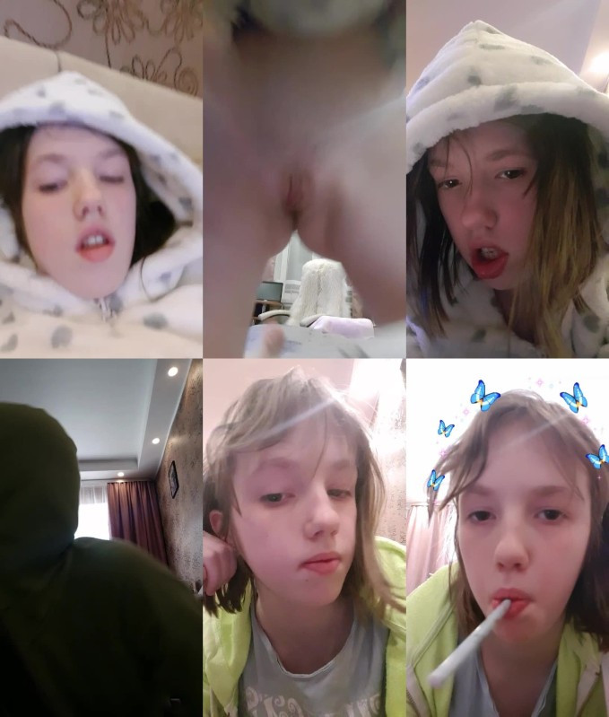 [Image: A6KnwZLG53.jpg]