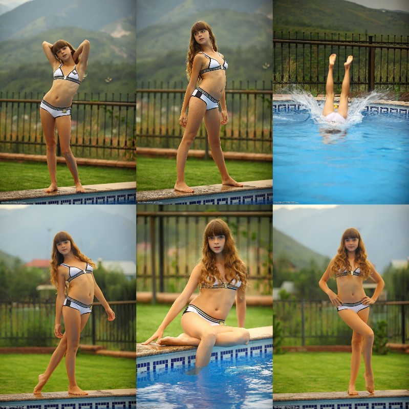 [Image: A6KnwaXL53.jpg]