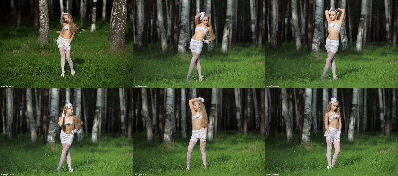 [Image: A6KnwjEm53.jpg]