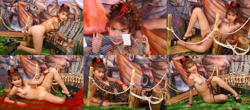 [Image: A6Knwq7m53.jpg]