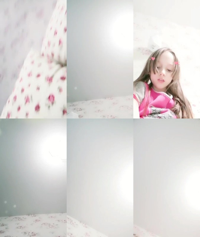 [Image: A6Knwr6L53.jpg]