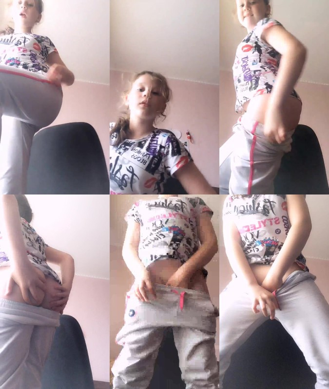 [Image: A6KnwyZj53.jpg]