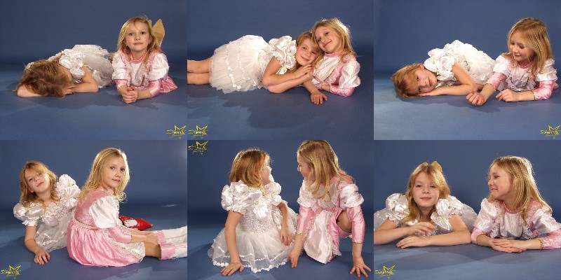 [Image: A6Kny10zQ3.jpg]