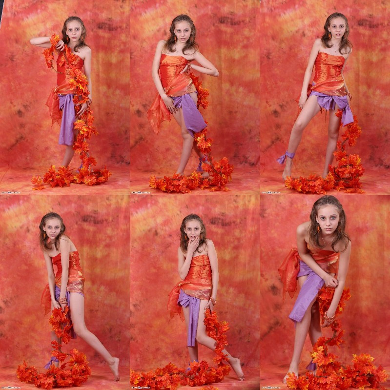 [Image: A6Kny14JQ3.jpg]