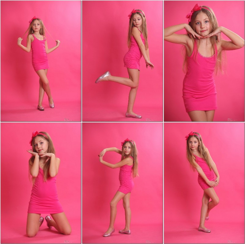 [Image: A6Kny1LVQ3.jpg]