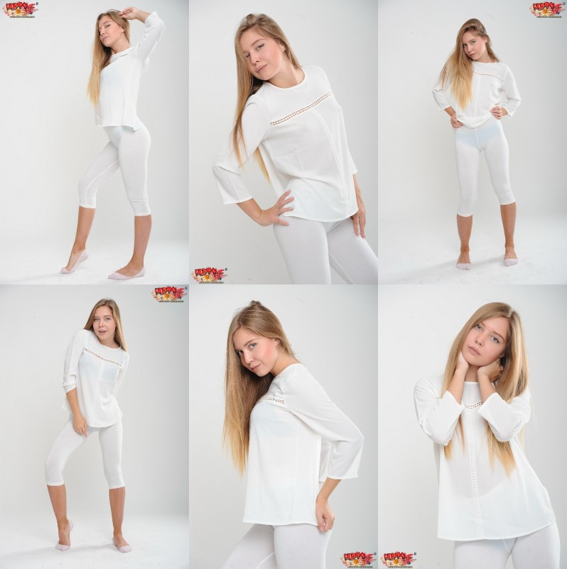 [Image: A6Kny1RPQ3.jpg]