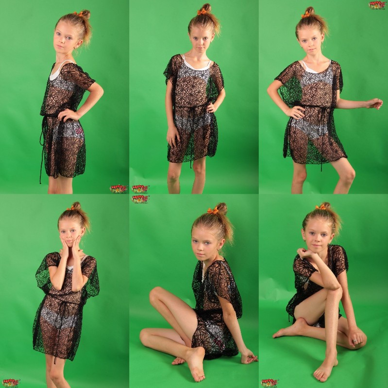 [Image: A6Kny1ZVQ3.jpg]