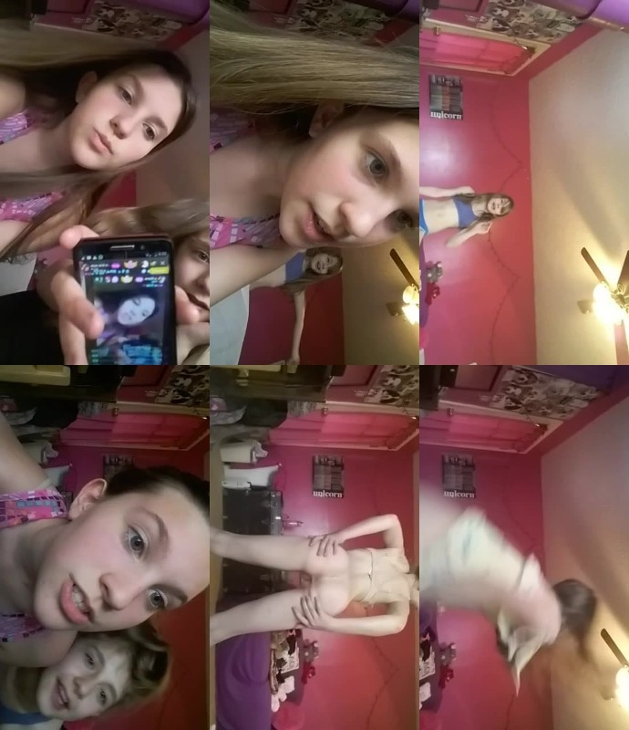 [Image: A6Kny2VJQ3.jpg]