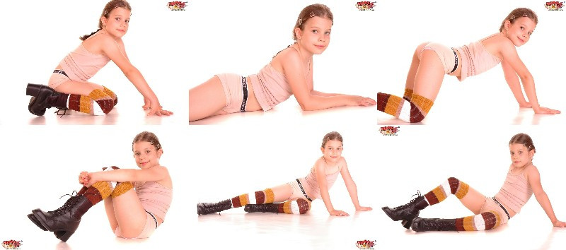 [Image: A6Kny32VQ3.jpg]