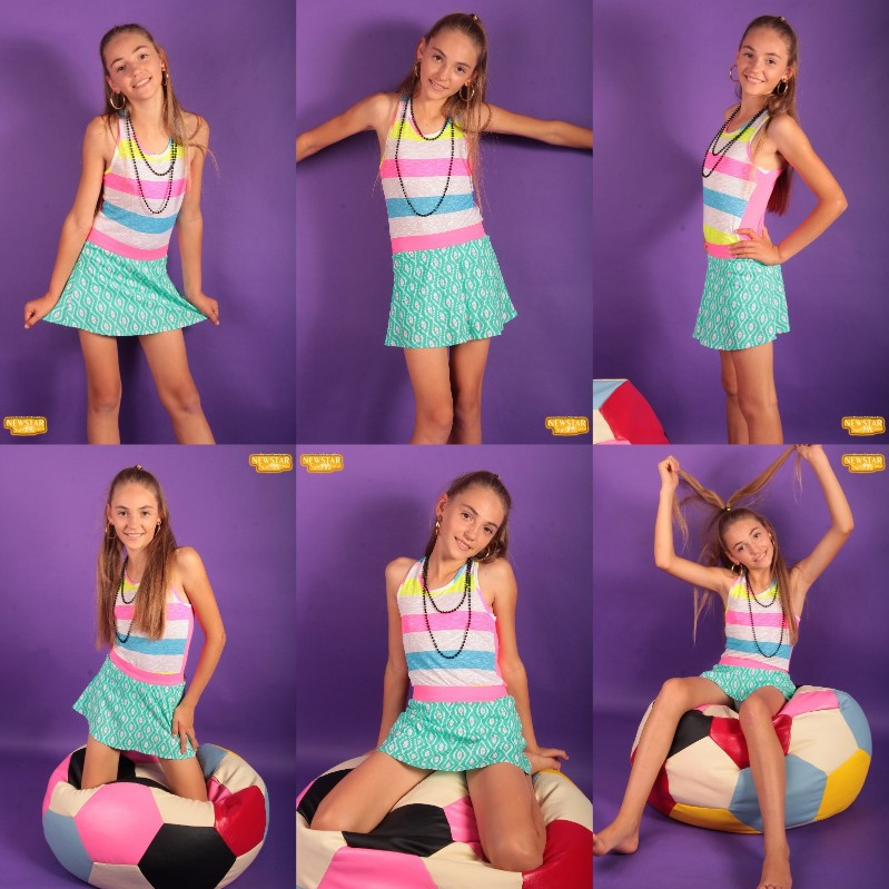 [Image: A6Kny33JQ3.jpg]