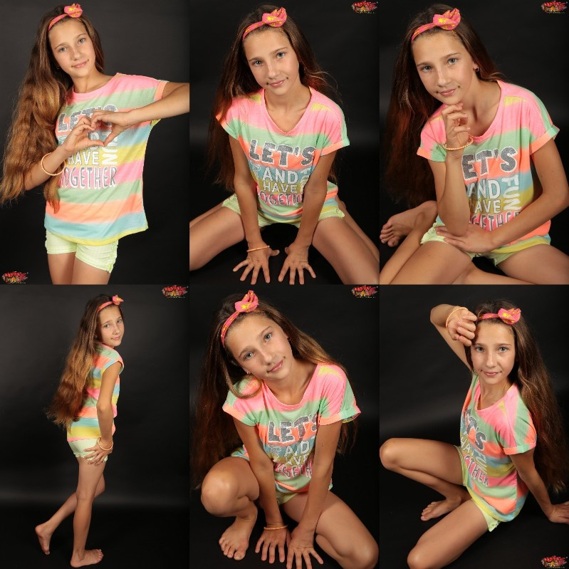 [Image: A6Kny3PPQ3.jpg]