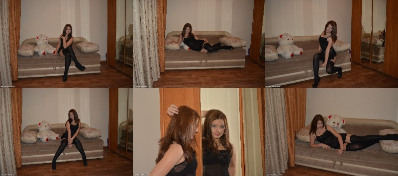 [Image: A6Kny3aLQ3.jpg]