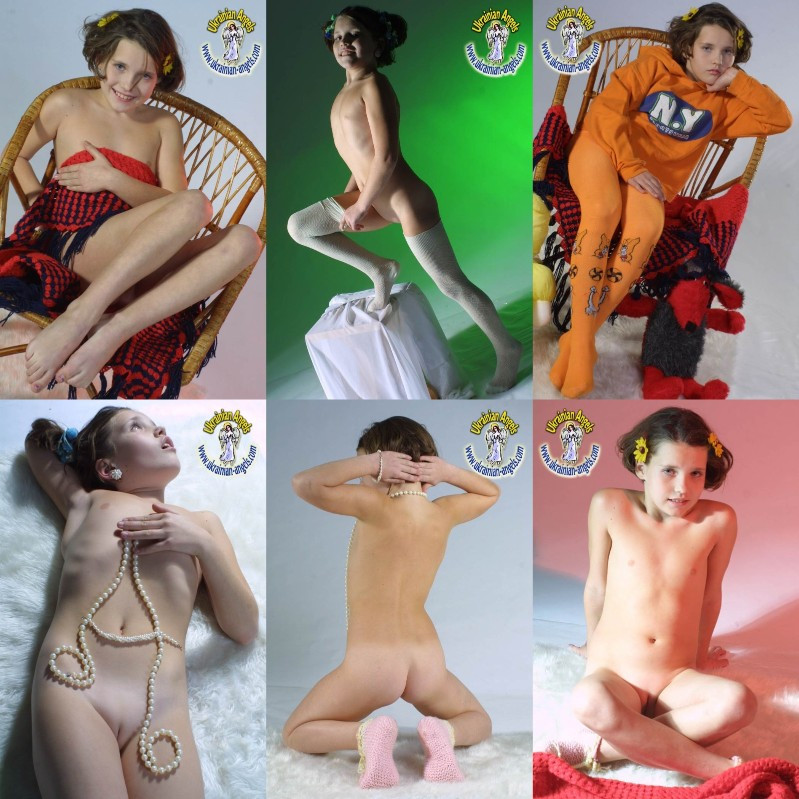 [Image: A6Kny3eGQ3.jpg]