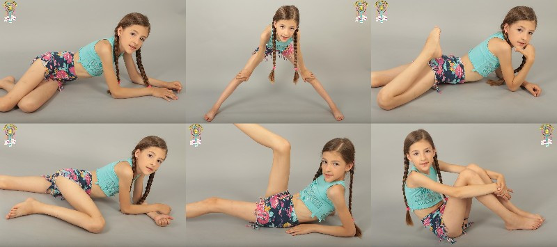 [Image: A6Kny6BJQ3.jpg]