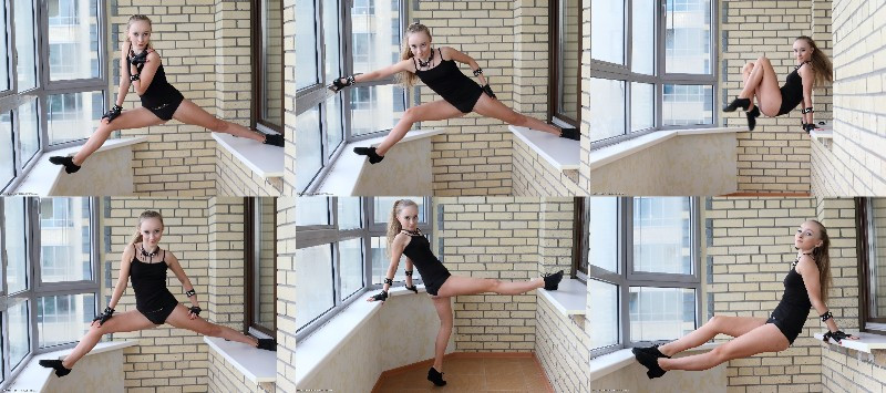 [Image: A6Kny6J6Q3.jpg]