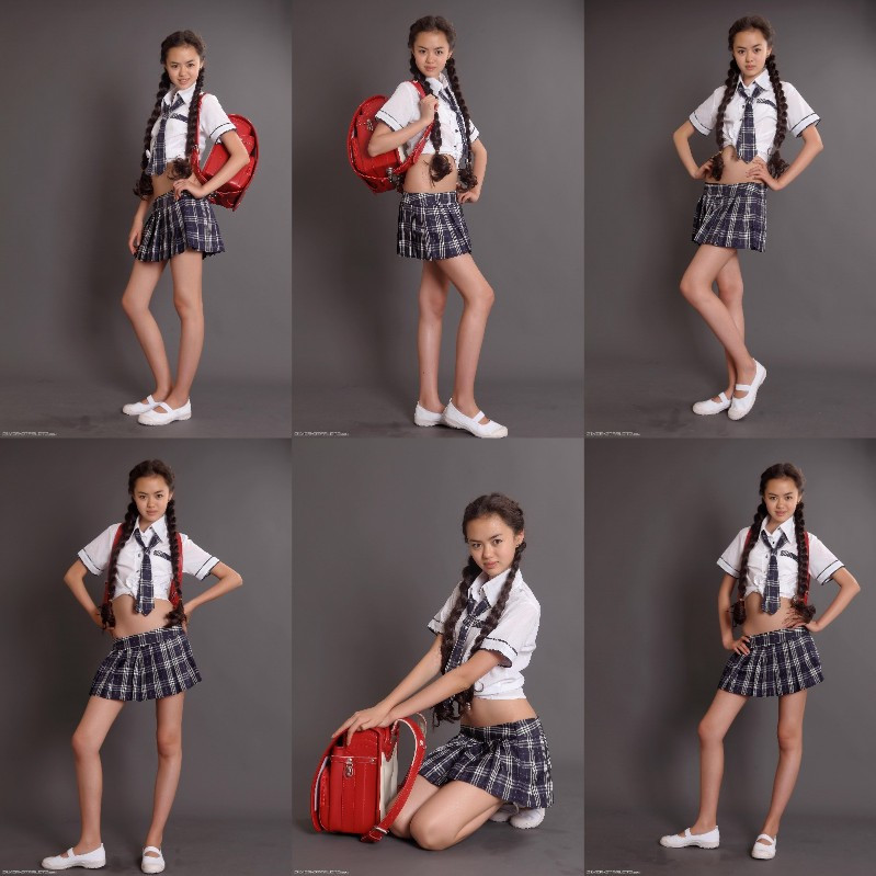 [Image: A6Kny6omQ3.jpg]