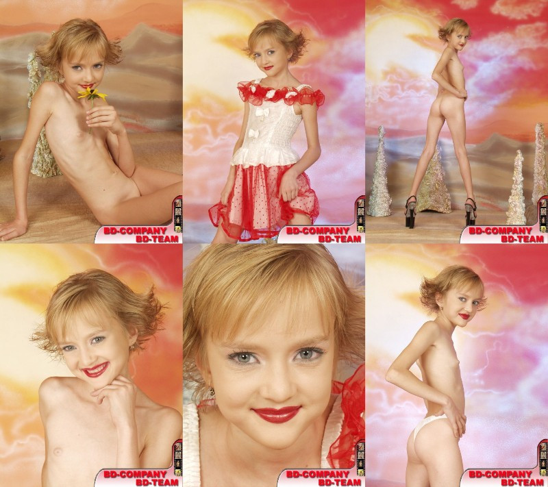 [Image: A6Kny6rLQ3.jpg]