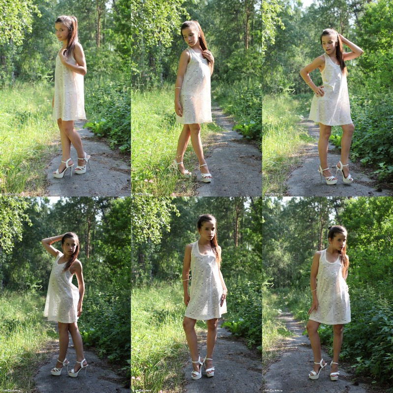 [Image: A6Kny7LjQ3.jpg]