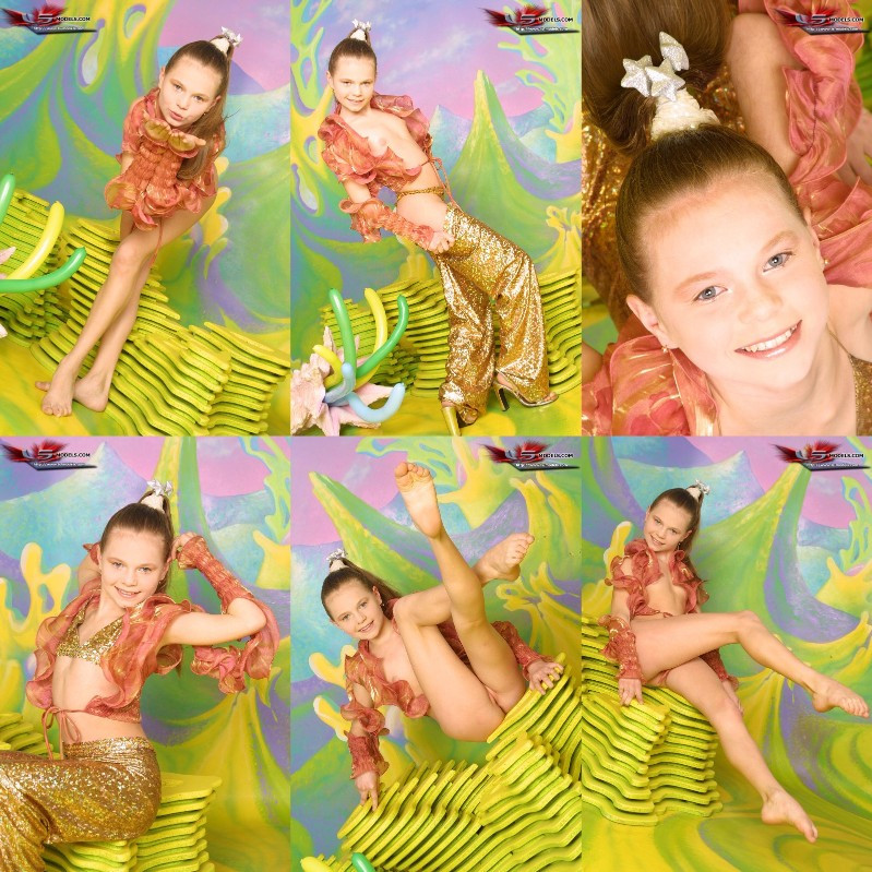 [Image: A6Kny7NPQ3.jpg]