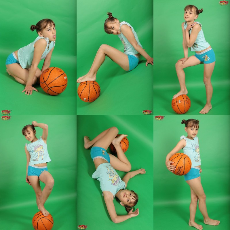 [Image: A6Kny7jaQ3.jpg]