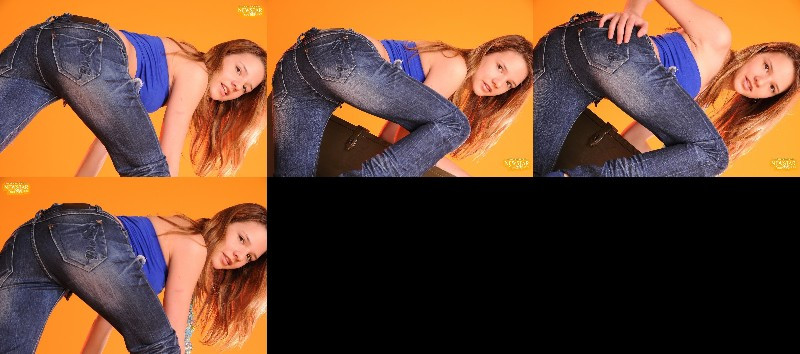 [Image: A6Kny7vmQ3.jpg]