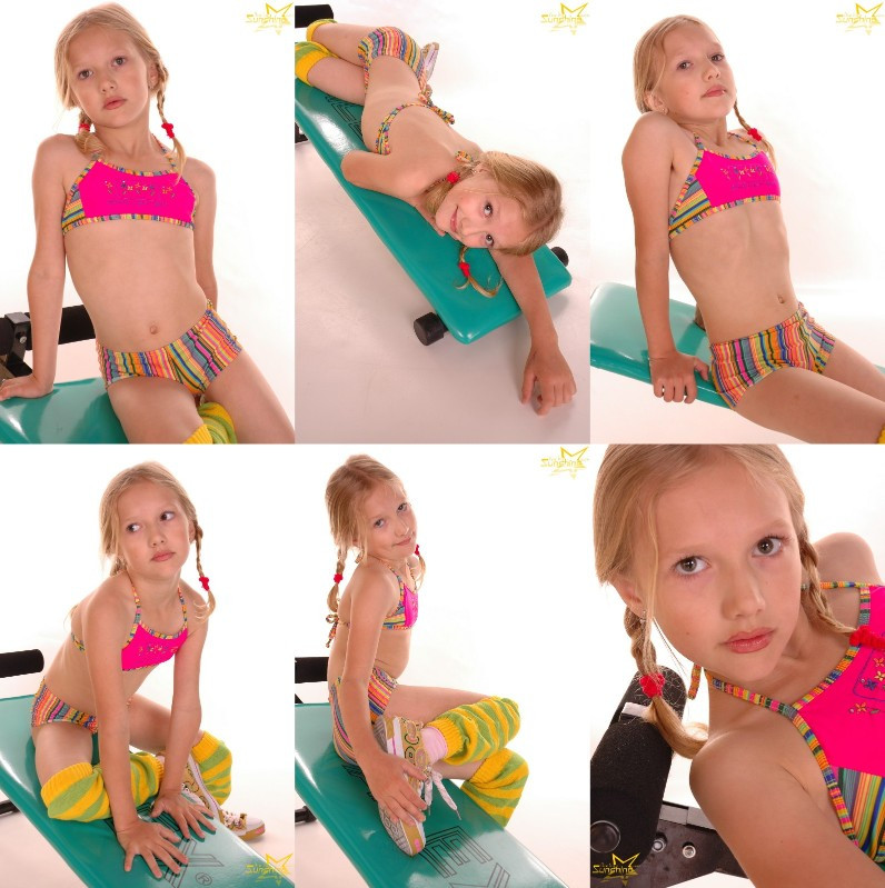 [Image: A6Kny7yzQ3.jpg]