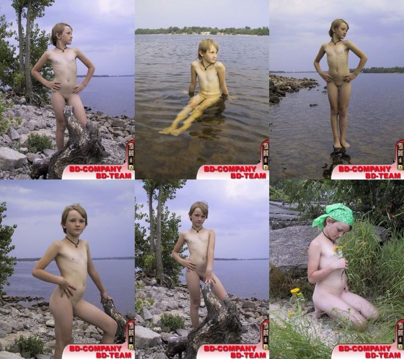 [Image: A6Kny88mQ3.jpg]