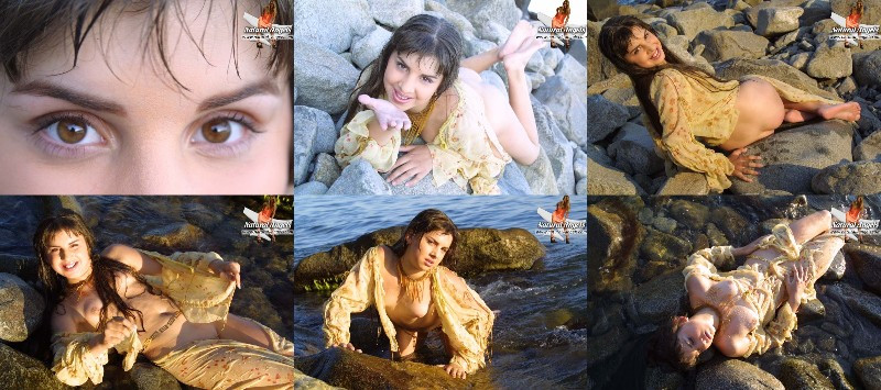 [Image: A6Kny90GQ3.jpg]