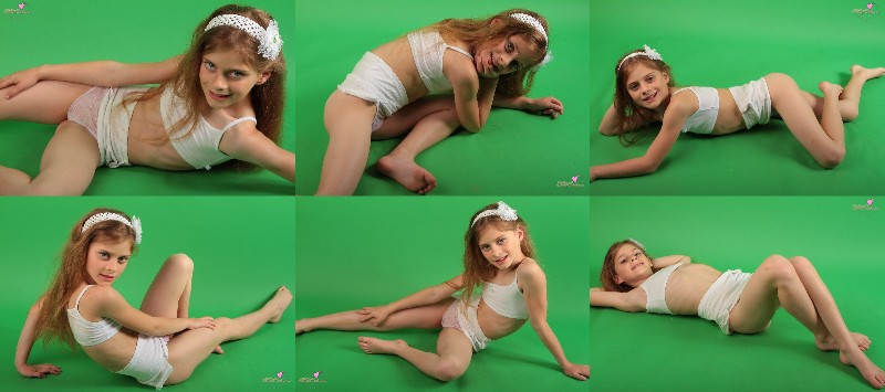 [Image: A6Kny93zQ3.jpg]