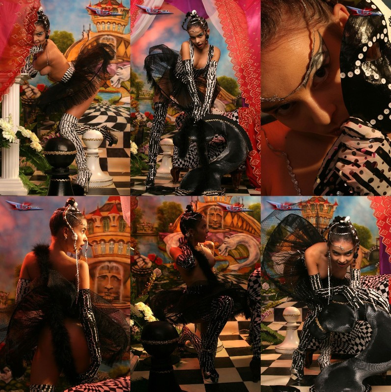 [Image: A6Kny99VQ3.jpg]