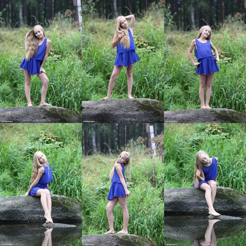 [Image: A6Kny9LPQ3.jpg]