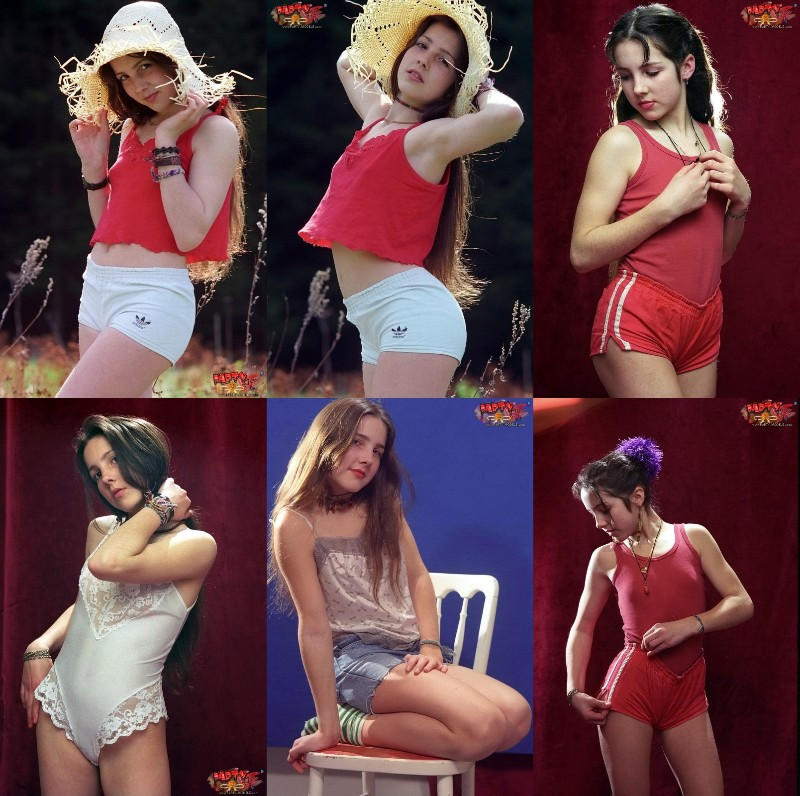 [Image: A6Kny9NaQ3.jpg]