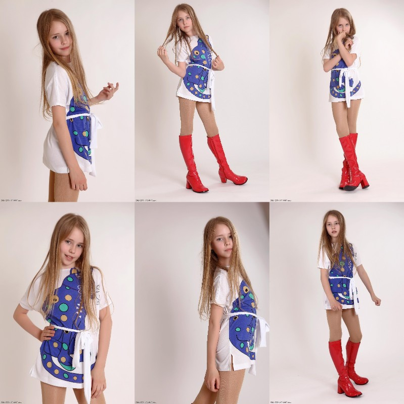 [Image: A6Kny9WaQ3.jpg]