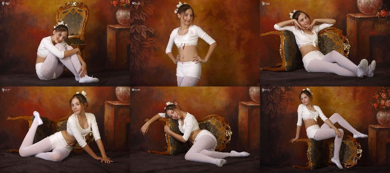 [Image: A6Kny9amQ3.jpg]