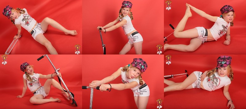 [Image: A6Kny9b6Q3.jpg]